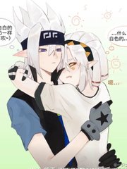 蘑菇网页版登录入口官网